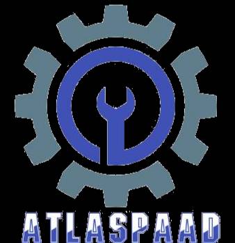 Atlas Paad